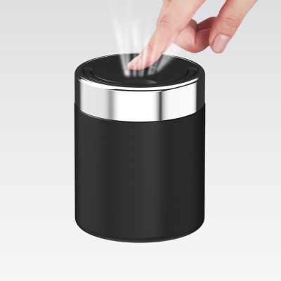 4. Food Thermos 750 ml MR-1649-75-BLACK MAESTRO
