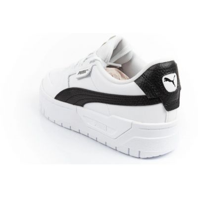 6. Puma Cali Dream W 383157 04 Shoes