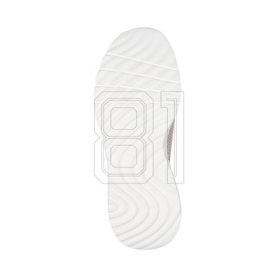 5. Skechers Bobs Squad W 117497 TPE shoes
