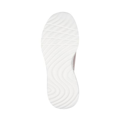 5. Skechers Bobs Squad W 117497 TPE shoes