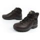 19. Grisport Marrone Pecos M 13229P8G trekking shoes