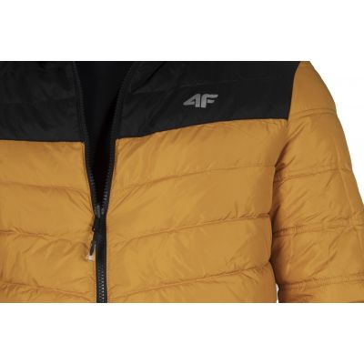 9. Jacket 4F M434 M 4FWAW23TDJAM434