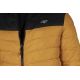 9. Jacket 4F M434 M 4FWAW23TDJAM434