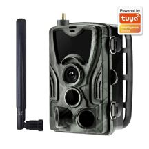 DENVER WCL-8040 LTE camera trap