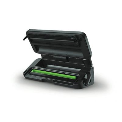 3. FoodSaver VS3190X Vacuum Sealer