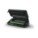 3. FoodSaver VS3190X Vacuum Sealer