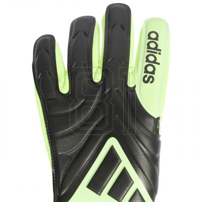 5. adidas Copa League Jr JN5345 Goalkeeper Gloves