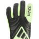 5. adidas Copa League Jr JN5345 Goalkeeper Gloves