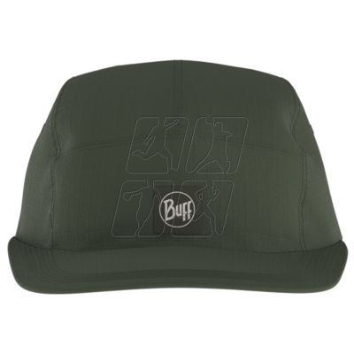 4. Buff 5 Panel Explore Cap 1313948461000