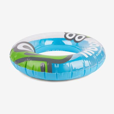 2. Coqui swimming ring 50cm S-021 92800620419