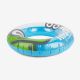 2. Coqui swimming ring 50cm S-021 92800620419