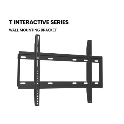 20. Interactive Display iiyama T6529AS-B1AG 65" All-In-One 3840x2160 4K UHD 4GB RAM 32GB Memory Android 14 2xHDMI+USB-C VESA 400x400