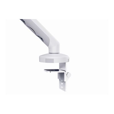 13. Digitus Single Monitor Arm, 35", 10 kg