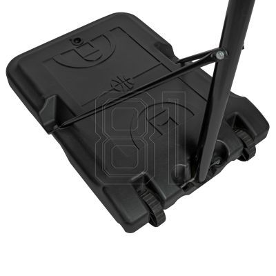 4. Virtufit VF06041 Basketball Stand
