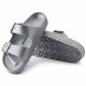 11. Birkenstock Arizona Eva W 1003491 Flip-Flops