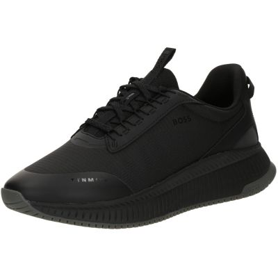 BOSS NERO TTNM EVO Runn rsth sports shoes (50529544-005)
