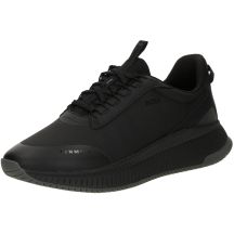 BOSS NERO TTNM EVO Runn rsth sports shoes (50529544-005)