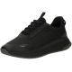 BOSS NERO TTNM EVO Runn rsth sports shoes (50529544-005)