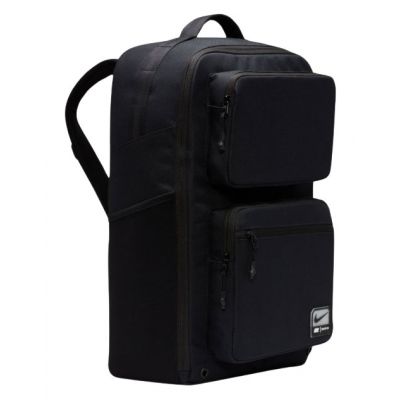 3. Nike Utility Speed FN4106-010 backpack
