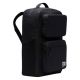 3. Nike Utility Speed FN4106-010 backpack