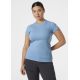 4. Helly Hansen HH Tech T-shirt W 48373 627