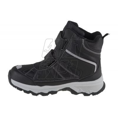 6. Big Star Trekking K Shoes Jr KK374157