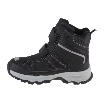 6. Big Star Trekking K Shoes Jr KK374157 shoes