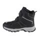 6. Big Star Trekking K Shoes Jr KK374157
