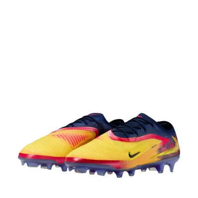 2. Nike Phantom 6 Low Elite FG EH HQ2332 800 Football Boots