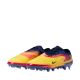 2. Nike Phantom 6 Low Elite FG EH HQ2332 800 Football Boots