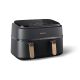 71. PHILIPS NA 352/00 air fryer
