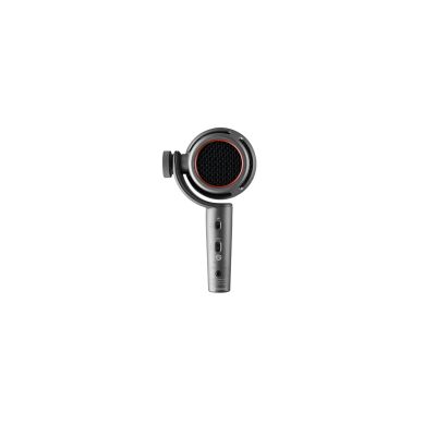 4. Austrian Audio OC7 Instrument Microphone