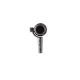 4. Austrian Audio OC7 Instrument Microphone