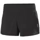 9. Helly Hansen Tech Trail Shorts W 48551 991