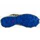 4. Salomon Speedcross 6 GTX M 475840 shoes