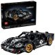 15. LEGO Technic 42223 1966 Ford GT40 MKII Race Car