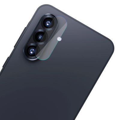 9. 3mk Lens Protection Camera Glass for Samsung Galaxy A17 5G