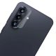 9. 3mk Lens Protection Camera Glass for Samsung Galaxy A17 5G