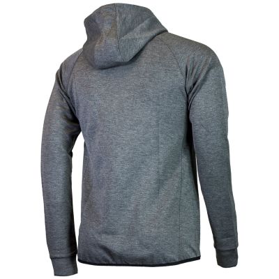2. Rogelli men's sweatshirt TRAINING gray S