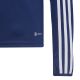 5. Sweatshirt adidas Tiro 23 League Training Top Jr HS3488