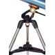 4. Celestron Inspire 100 mm telescope