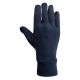 2. Elbrus Kori M gloves 92800438504