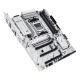 6. Motherboard MB AMD B850 SAM5 ATX MAX GAMING WIFI ASUS