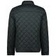 4. Geographical Norway Belificio EO Men 072 M WW1037H/GNO/Black jacket