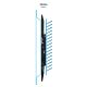 6. ESPERANZA TV MOUNT 26''-70'' HYPNOS ERW014