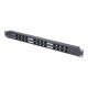 6. Extralink EX.1971 1U patch panel