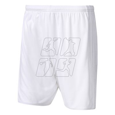 Adidas Tastigo 17 M BJ9127 football shorts