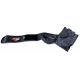 6. Smj Sport MMA B boxing gloves HS-TNK-000005543