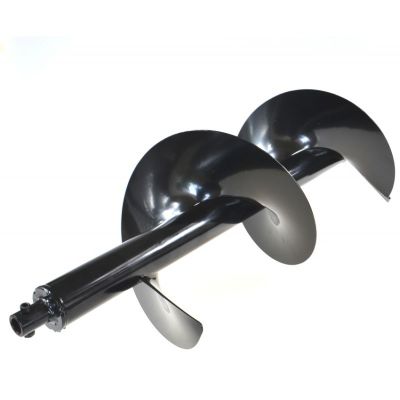 AWTOOLS AW80043 drill