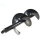AWTOOLS AW80043 drill